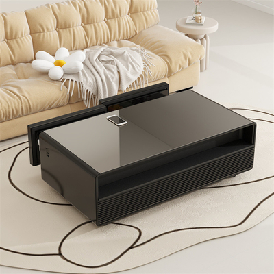 3D-печать Primst 135L Электрический гигиенизатор Сигареты Винные и напитковые охладители Пивные кегераторы