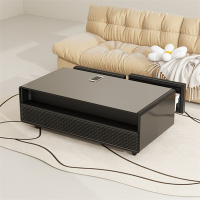 3D-печать Primst 135L Электрический гигиенизатор Сигареты Винные и напитковые охладители Пивные кегераторы