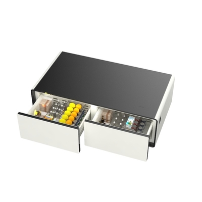 Примст Custom Commercial Консервы бутылки напиток мини холодильник для небольших отелей и баров