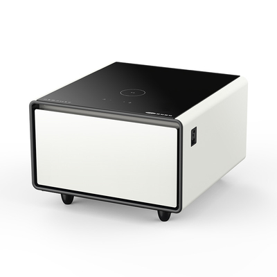 2024 Primst Smart Double Door Refrigerator Кофейный стол для мебели в гостиной