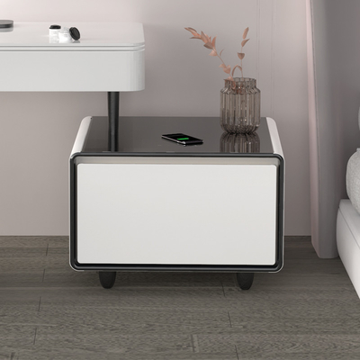 2024 Primst Smart Double Door Refrigerator Кофейный стол для мебели в гостиной