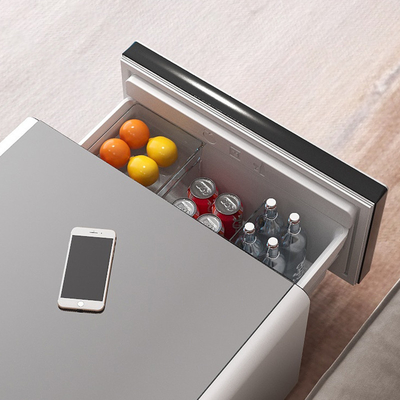 2024 Primst Smart Double Door Refrigerator Кофейный стол для мебели в гостиной